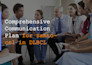 design presentation for your training and workshop course